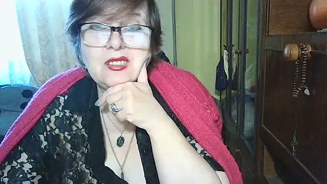 VeronicaGold511 online show from 19, 10, 2025