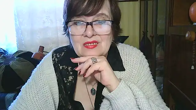 VeronicaGold511 online show from 1, 2, 2026