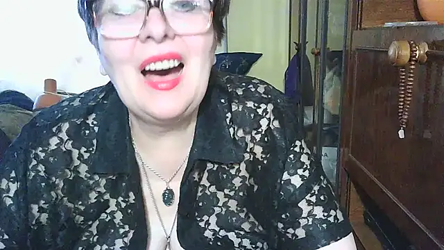 VeronicaGold511 online show from 26, 3, 2026