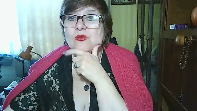 VeronicaGold511 online show from 21, 10, 2025