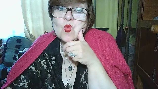 VeronicaGold511 online show from 27, 10, 2025