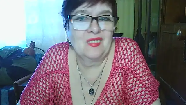 VeronicaGold511 online show from 9, 3, 2026