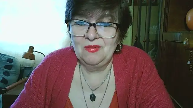 VeronicaGold511 online show from 15, 5, 2026