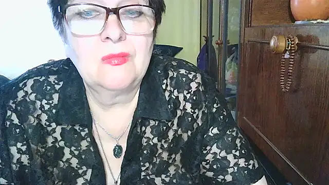 VeronicaGold511 online show from 29, 3, 2026