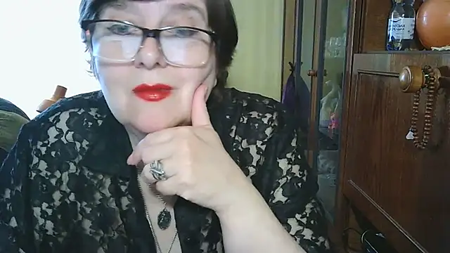 VeronicaGold511 online show from 25, 5, 2026