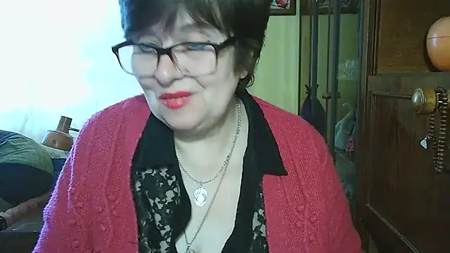 VeronicaGold511 online show from 26, 4, 2026