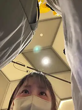 ichika muu online show from 30, 5, 2026