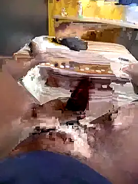 Dickbatorgooner online show from 13, 9, 2025