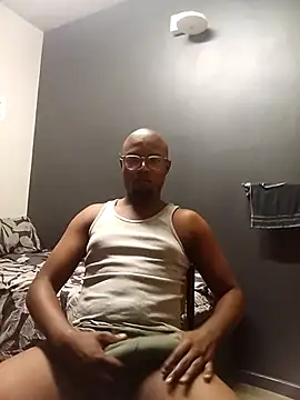 Dickbatorgooner online show from 16, 2, 2026