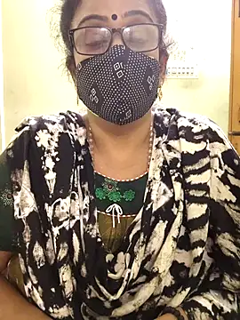 sweet-lotus online show from 2, 10, 2025