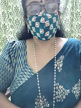 sweet-lotus online show from 9, 10, 2025