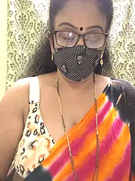 sweet-lotus online show from 16, 10, 2025