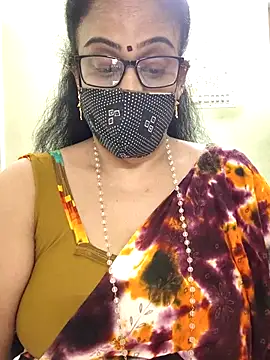 sweet-lotus online show from 8, 1, 2026