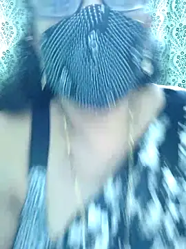 sweet-lotus online show from 10, 10, 2025