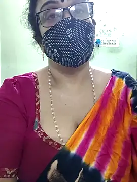 sweet-lotus online show from 5, 10, 2025