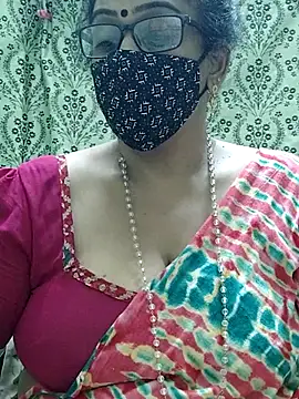 sweet-lotus online show from 16, 9, 2025