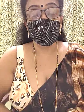 sweet-lotus online show from 28, 9, 2025