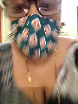 sweet-lotus online show from 13, 11, 2025