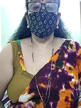 sweet-lotus online show from 30, 11, 2025