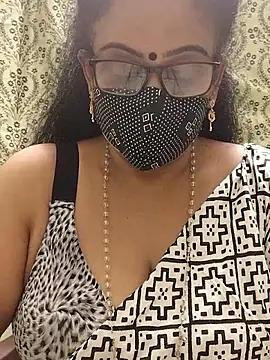 sweet-lotus online show from 19, 9, 2025