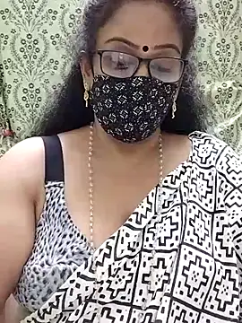 sweet-lotus online show from 12, 9, 2025