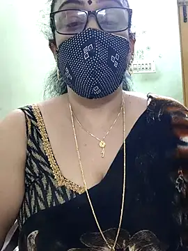 sweet-lotus online show from 8, 2, 2026