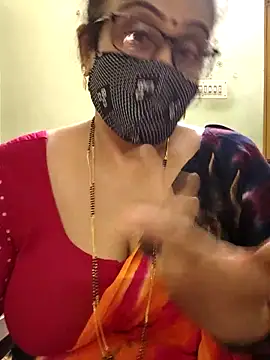 sweet-lotus online show from 16, 10, 2025