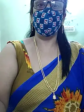 sweet-lotus online show from 3, 3, 2026