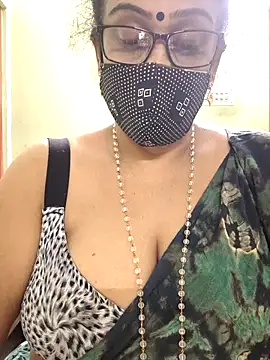 sweet-lotus online show from 7, 11, 2025