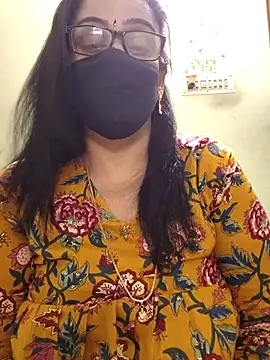 sweet-lotus online show from 7, 4, 2026