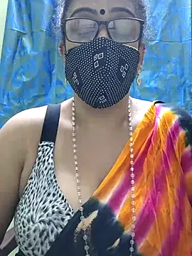 sweet-lotus online show from 8, 11, 2025