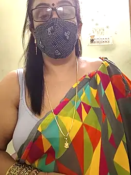 sweet-lotus online show from 18, 3, 2026