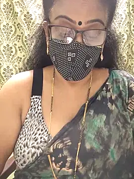 sweet-lotus online show from 18, 10, 2025