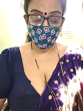 sweet-lotus online show from 22, 11, 2025