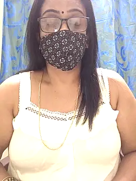 sweet-lotus online show from 25, 2, 2026