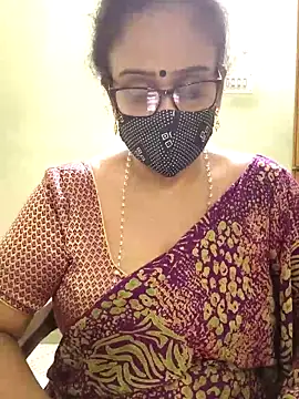 sweet-lotus online show from 2, 10, 2025