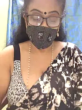 sweet-lotus online show from 28, 10, 2025