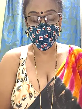 sweet-lotus online show from 12, 11, 2025