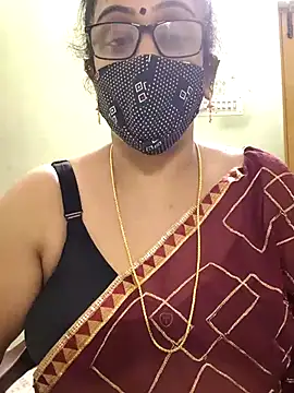 sweet-lotus online show from 11, 1, 2026