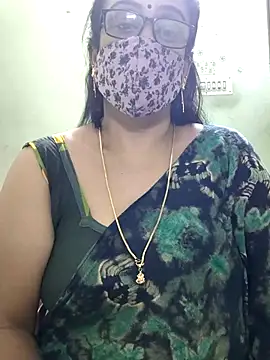 sweet-lotus online show from 16, 3, 2026