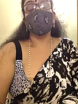 sweet-lotus online show from 11, 10, 2025