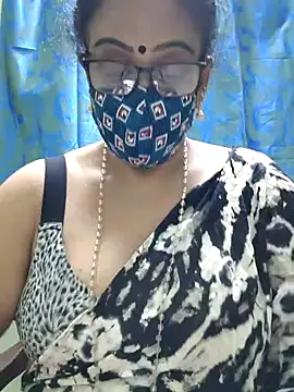 sweet-lotus online show from 26, 11, 2025