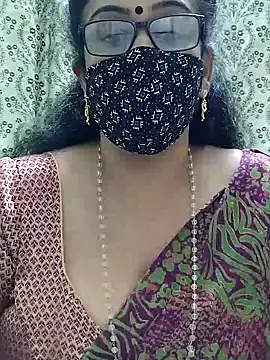 sweet-lotus online show from 17, 9, 2025