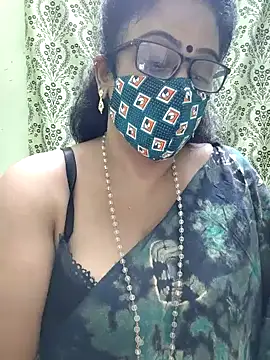 sweet-lotus online show from 7, 10, 2025