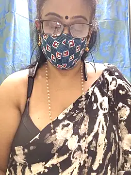 sweet-lotus online show from 27, 11, 2025