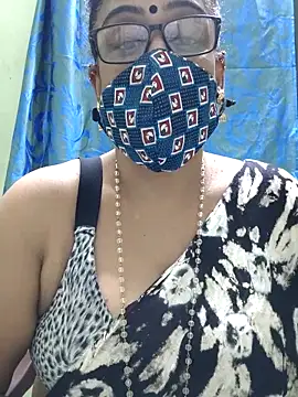 sweet-lotus online show from 15, 11, 2025