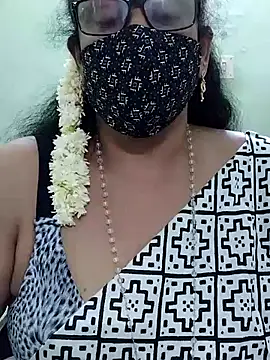 sweet-lotus online show from 12, 9, 2025