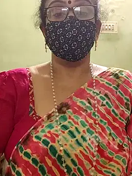 sweet-lotus online show from 16, 9, 2025