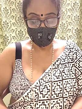 sweet-lotus online show from 4, 10, 2025