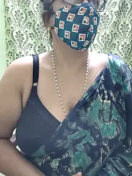 sweet-lotus online show from 8, 10, 2025